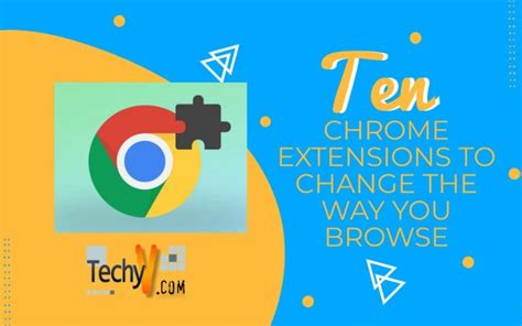 Boost Your Creativity: Magixally Chrome Extensions for Designers